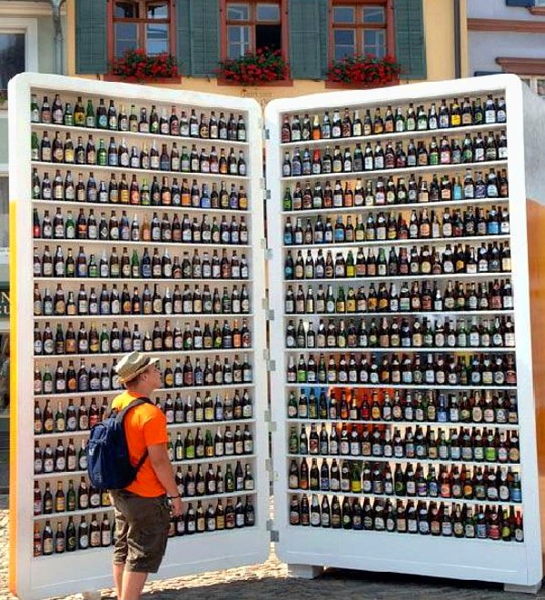 giant-beer-fridge
